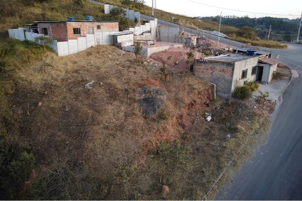 Terreno - Venda - Conselheiro Lafaiete , Minas Gerais - WhatsApp Image 2025-02-25 at 15.46.08.jpeg - 860421029-32