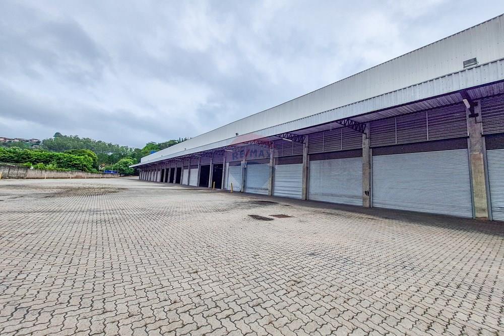 Galpão - Alugar - Juiz de Fora , Minas Gerais - 20260311_115114.jpg - 860301048-44