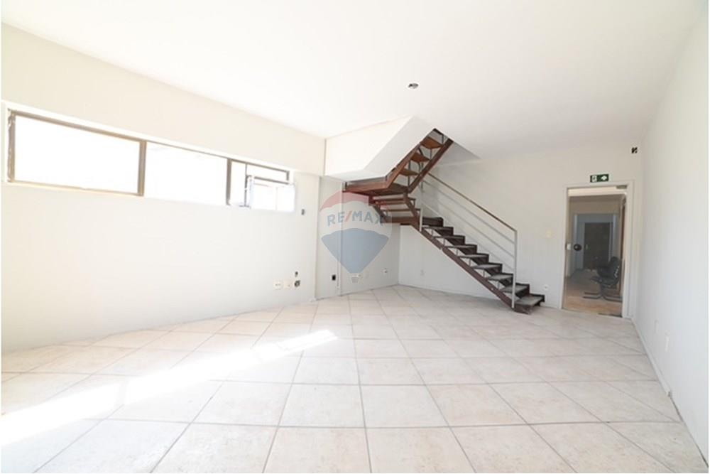 Cj. Comercial/ Sala - Venda - Juiz de Fora , Minas Gerais - IMG_7439.JPG - 860431023-264