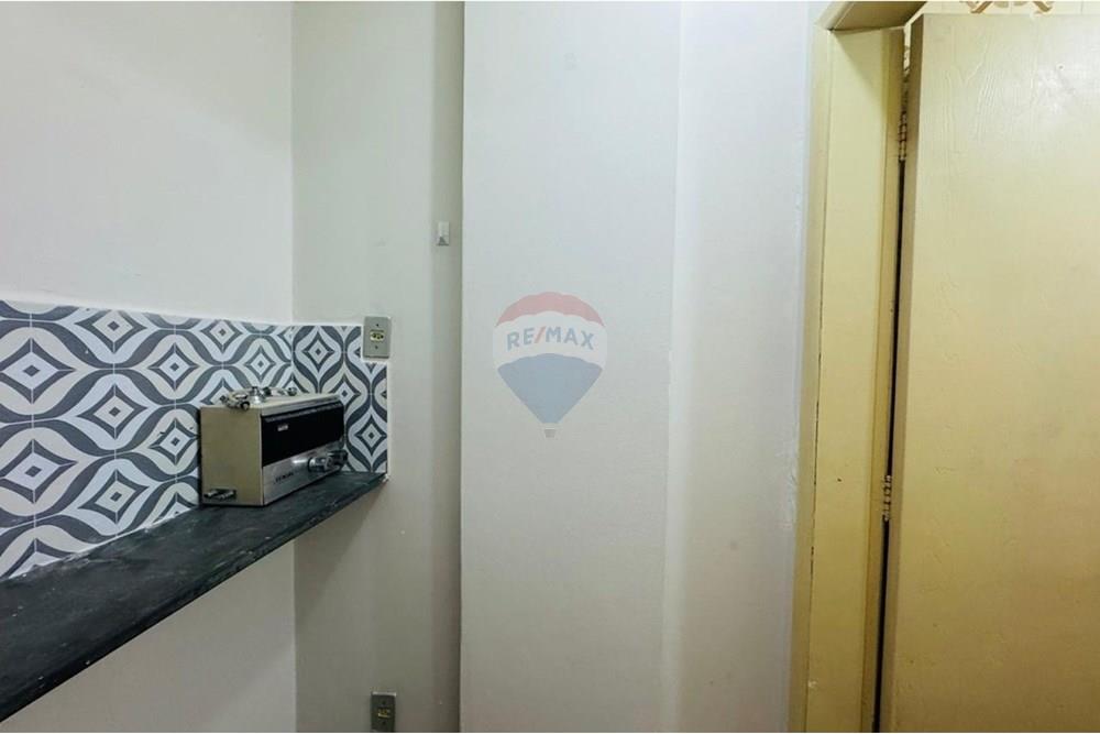 Cj. Comercial/ Sala - Alugar - Juiz de Fora , Minas Gerais - 102ba853-c54a-45d5-afbf-e03dc6537125.jpg - 860211053-55