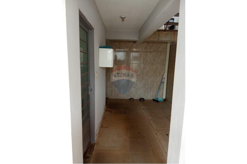 Casa - Venda - Lavras , Minas Gerais - 66e09ed0-a4eb-4aa6-8255-5e40815e9b0f.jpeg - 860471044-20