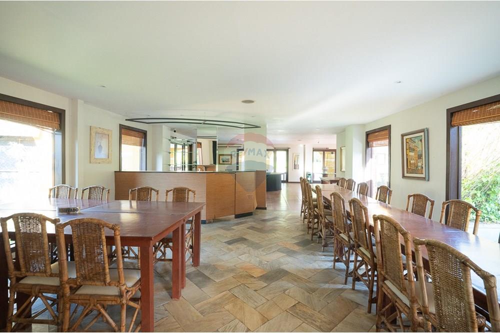 Terreno - Venda - Matias Barbosa , Minas Gerais - michaelseed.photo_SEMANA 2 11-367.jpg - 860361050-63