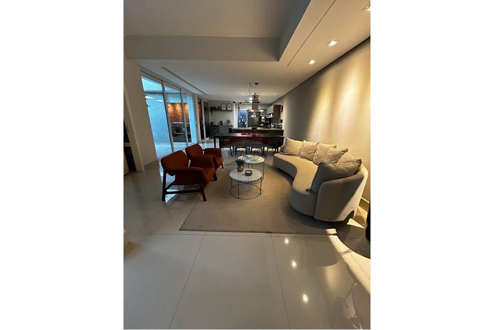 Casa - Venda - Lavras , Minas Gerais - WhatsApp Image 2025-03-28 at 15.31.31(2).jpeg - 860471024-214