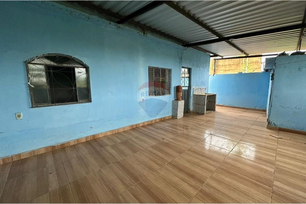 Casa - Venda - Muriaé , Minas Gerais - WhatsApp Image 2025-11-02 at 19.04.41.jpeg - Banheiro - 860371007-110