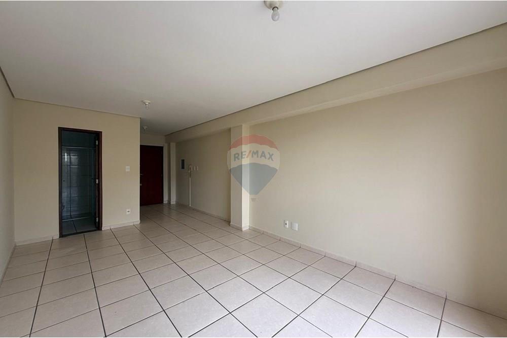 Kitnet - Venda - Juiz de Fora , Minas Gerais - Imagem do WhatsApp de 2025-09-24 à(s) 14.47.22_46a248ed.jpg - Quarto de família - 860211097-56