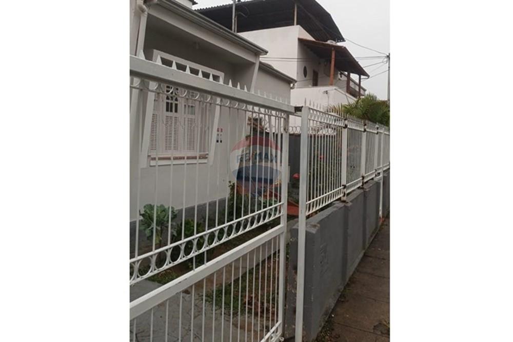 Casa - Alugar - Juiz de Fora , Minas Gerais - WhatsApp Image 2026-01-30 at 14.42.43.jpeg - 860281158-5