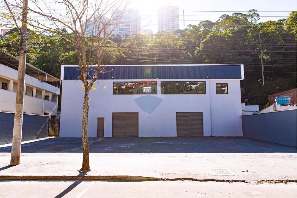 Galpão - Alugar - Juiz de Fora , Minas Gerais - WhatsApp Image 2025-08-29 at 06.29.26 (1).jpeg - 860431036-129