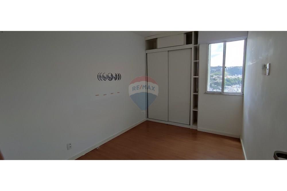 Apartamento - Alugar - Juiz de Fora , Minas Gerais - IMG_20260219_112752.jpg - 860321001-549