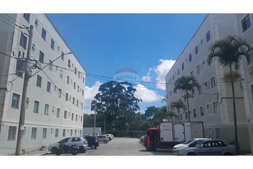 Apartamento - Venda - Juiz de Fora , Minas Gerais - WhatsApp Image 2025-12-08 at 12.23.00.jpeg - 860381036-23