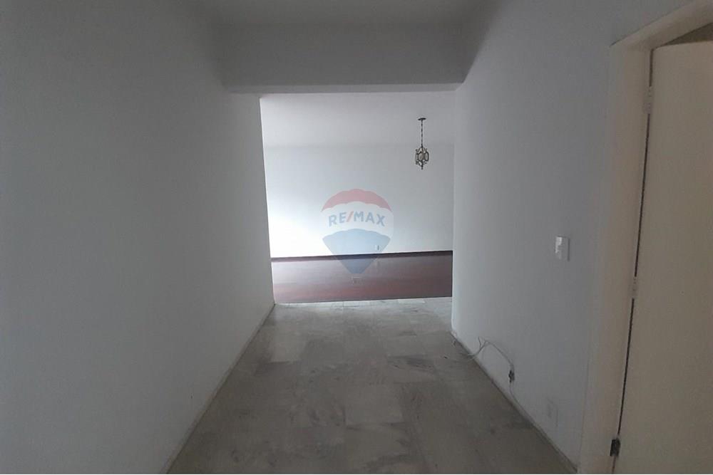 Apartamento - Venda - Juiz de Fora , Minas Gerais - WhatsApp Image 2025-02-18 at 14.00.16.jpeg - Área de serviço - 860381036-9