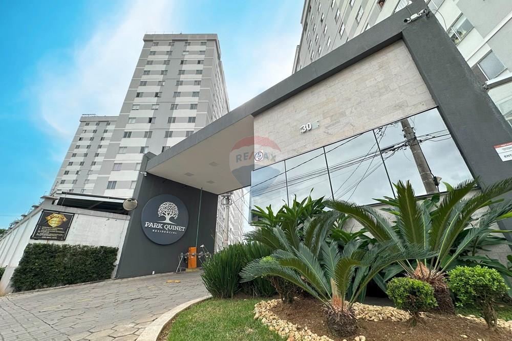 Apartamento - Venda - Juiz de Fora , Minas Gerais - Fotoimob (1).jpg - Fachada - 860321017-184