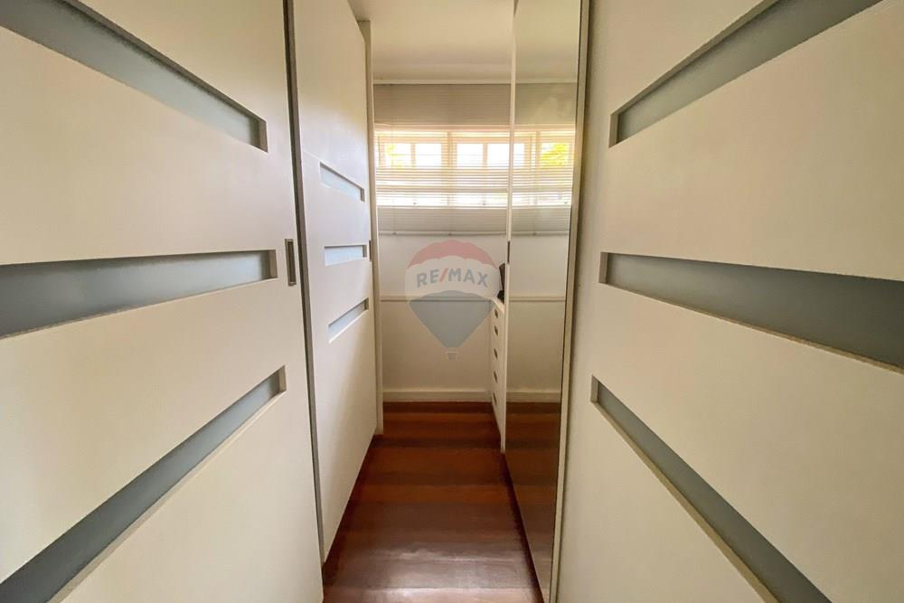 Casa de Condomínio - Venda - Juiz de Fora , Minas Gerais - 16.jpg - Closet - 860241143-124