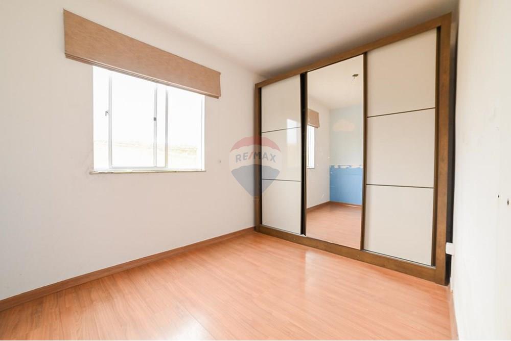 Apartamento - Venda - Juiz de Fora , Minas Gerais - IMG-20251016-WA0018.jpg - 860211122-29