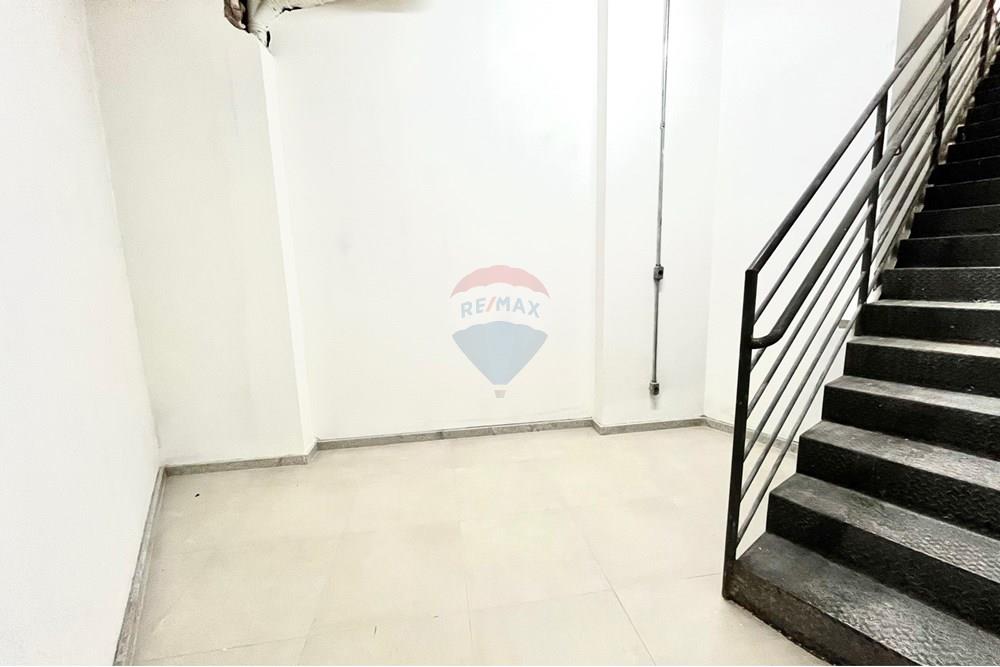 Ponto Comercial/ Loja - Alugar - Juiz de Fora , Minas Gerais - IMG_0506.jpeg - Despensa - 860321042-148