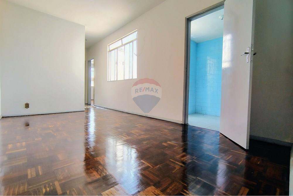 Apartamento - Alugar - Juiz de Fora , Minas Gerais - 1000076632.jpg - 860501045-6