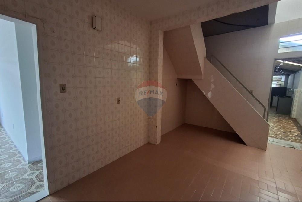 Casa - Alugar - Juiz de Fora , Minas Gerais - WhatsApp Image 2026-01-16 at 09.31.08.jpeg - 860301046-11