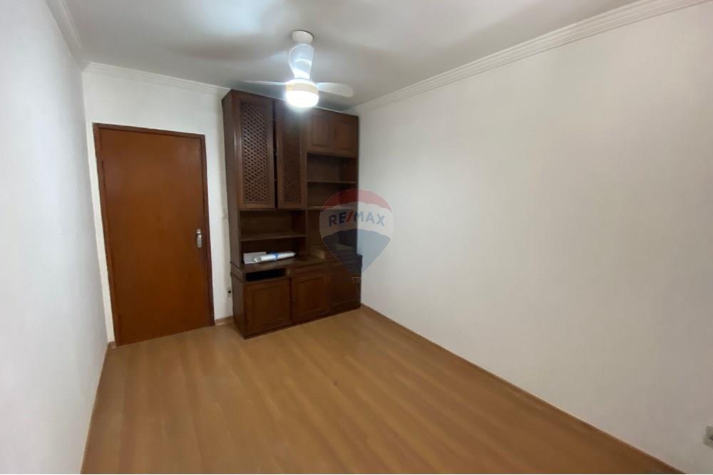Apartamento - Alugar - Juiz de Fora , Minas Gerais - 2.jpg - Sala de estar - 860291017-18