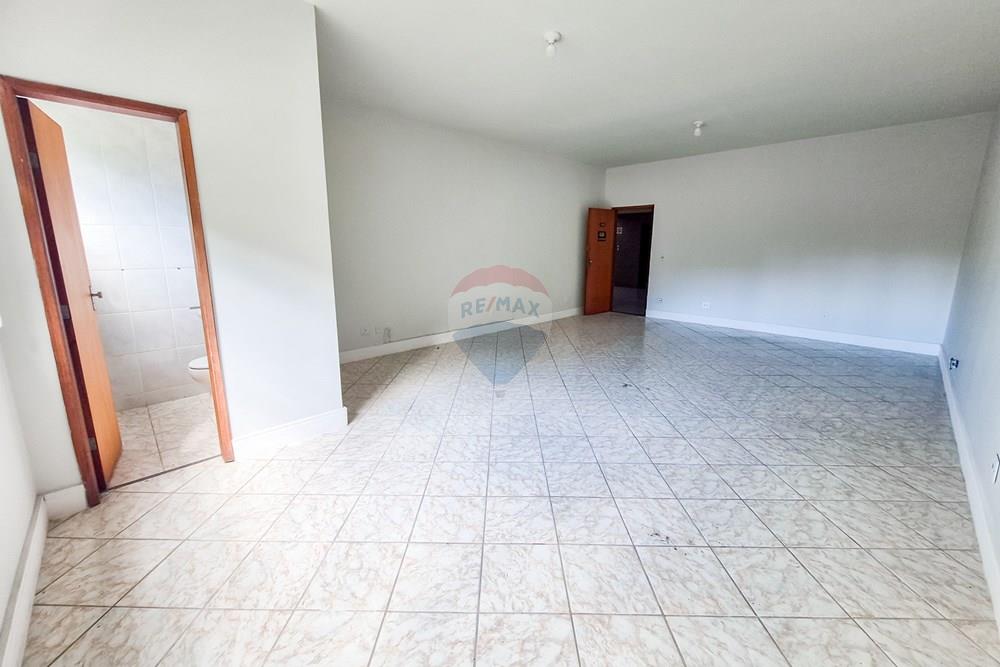 Cj. Comercial/ Sala - Alugar - Juiz de Fora , Minas Gerais - 20260112_151028.jpg - 860301048-9