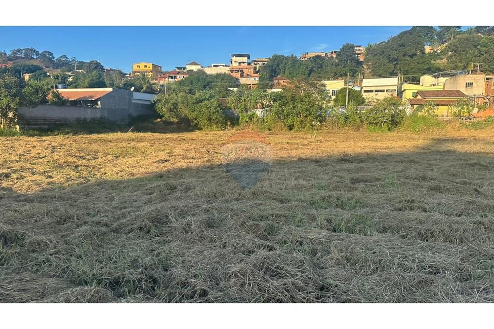 Terreno - Venda - Santana do Deserto , Minas Gerais - 8a6a89f1-a2a1-4b48-aa19-d626e40b5e05.JPG - 860291033-111