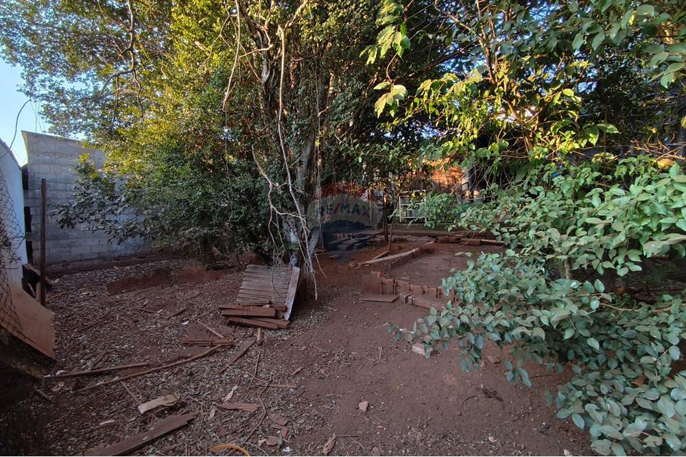 Casa - Venda - Lavras , Minas Gerais - IMG_20250821_171435.jpg - 860471037-20