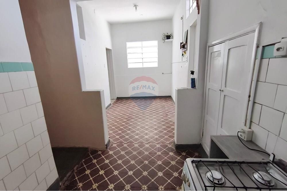 Casa - Alugar - Juiz de Fora , Minas Gerais - WhatsApp Image 2026-01-30 at 14.42.44.jpeg - 860281158-5