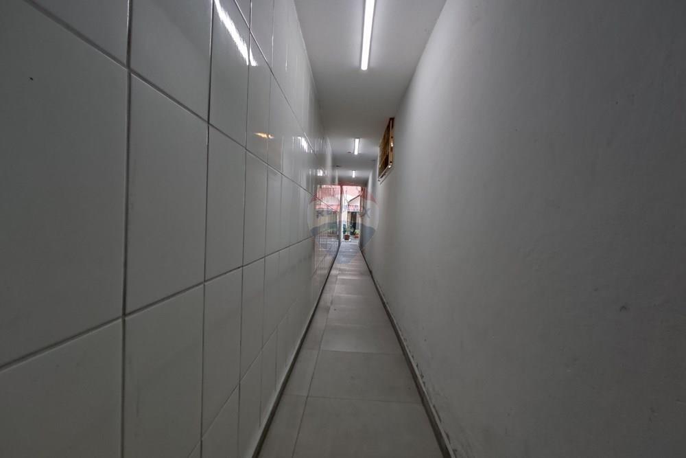 Casa Comercial - Alugar - Juiz de Fora , Minas Gerais - IMG_20260121_100433.jpg - 860321052-11