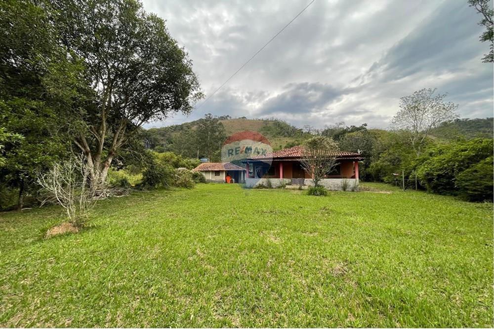 Chácara / Sítio / Fazenda - Venda - Lima Duarte , Minas Gerais - L_1176faa4-95cf-4015-a758-e279147ffba7.jpg - 860291033-123