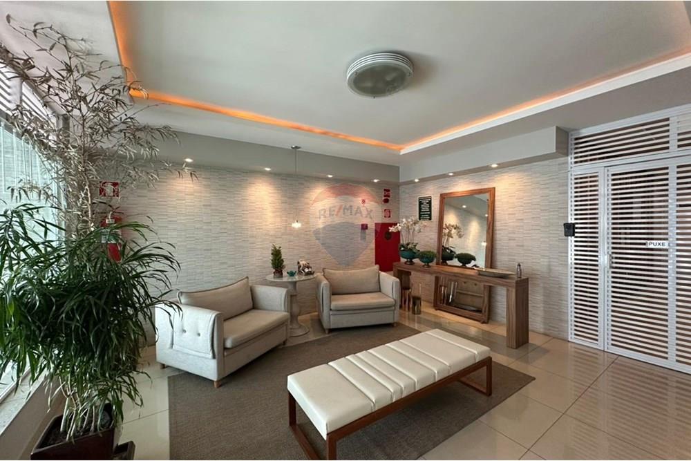 Apartamento - Alugar - Juiz de Fora , Minas Gerais - IMG-20251202-WA0058.jpg - 860501032-25