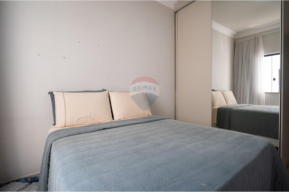 Apartamento - Alugar - Juiz de Fora , Minas Gerais - michaelseed photo_11_04-14.jpg - Quarto - 860431075-20