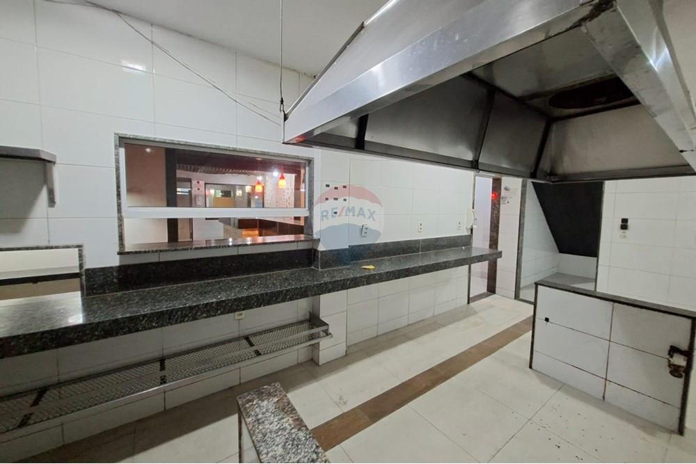 Restaurante - Alugar - Juiz de Fora , Minas Gerais - WhatsApp Image 2025-10-27 at 09.10.40 (4).jpeg - 860241106-100