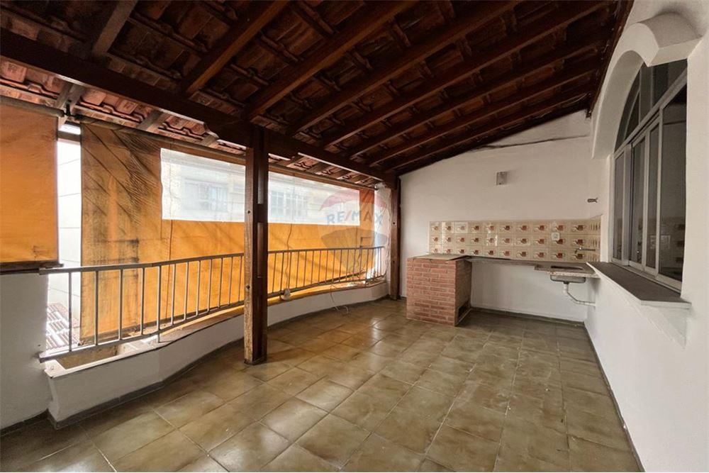 Cobertura - Alugar - Juiz de Fora , Minas Gerais - 32 - 860501015-42