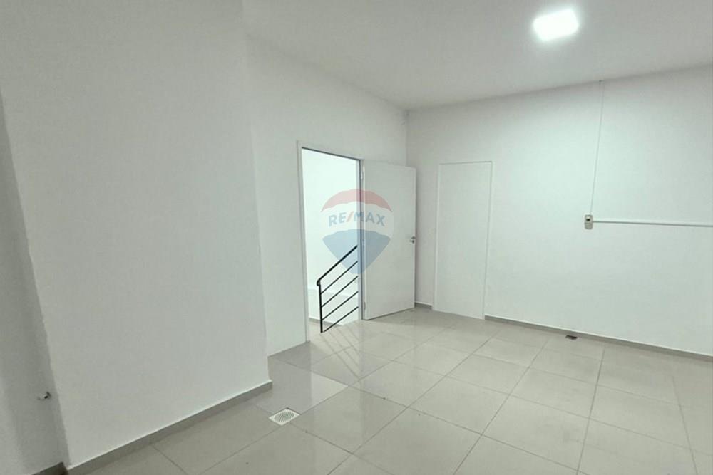 Loja - Alugar - Juiz de Fora , Minas Gerais - WhatsApp Image 2026-03-27 at 11.56.26.jpeg - 860271021-13