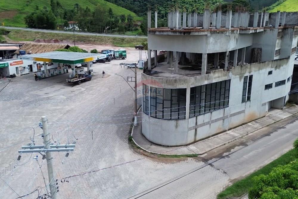 Casa - Venda - Lima Duarte , Minas Gerais - WhatsApp Image 2026-02-12 at 13.48.00.jpeg - 860291033-139