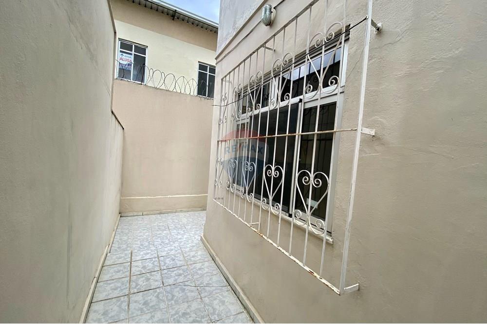 Apartamento - Venda - Juiz de Fora , Minas Gerais - IMG_4141.jpeg - 860321048-25