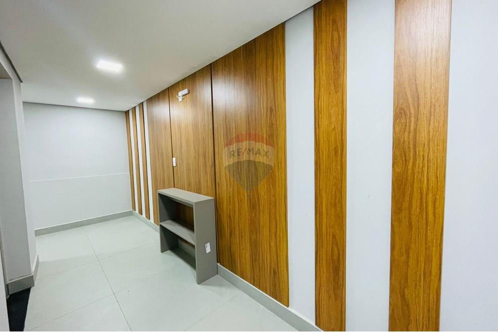 Apartamento - Venda - Conselheiro Lafaiete , Minas Gerais - 16.jpeg - 860421029-217