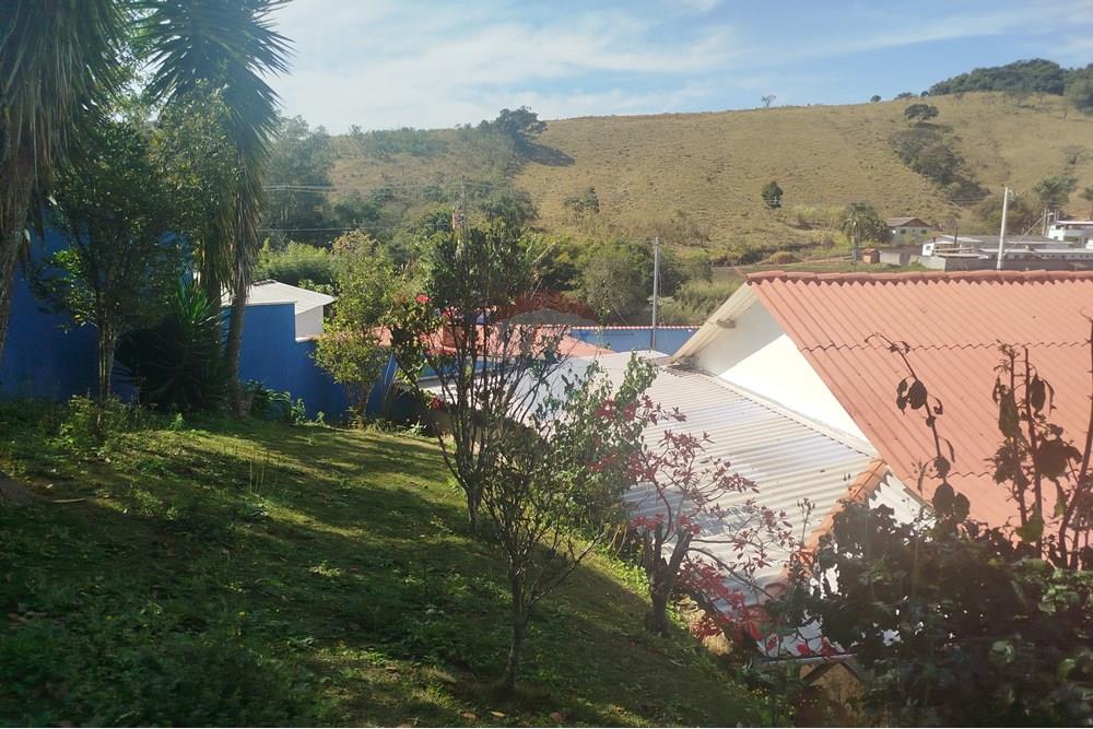 Casa - Venda - Antônio Carlos , Minas Gerais - IMG_20250728_115557.jpg - 860391012-35