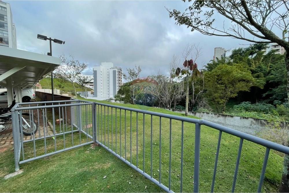 Apartamento - Alugar - Juiz de Fora , Minas Gerais - WhatsApp Image 2025-12-11 at 10.15.27.jpeg - 860271019-35