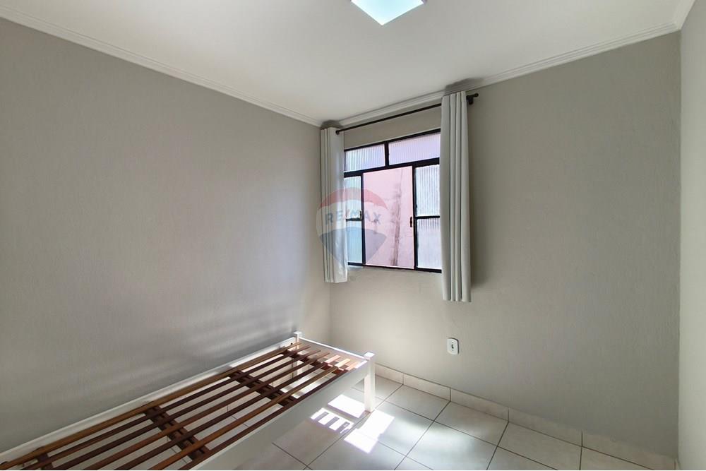 Apartamento - Alugar - Lavras , Minas Gerais - IMG_20251021_132559.jpg - 860471037-13