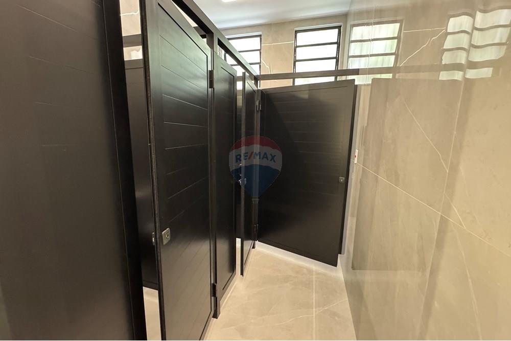 Galpão - Alugar - Juiz de Fora , Minas Gerais - IMG_4147.JPEG - 860301001-647