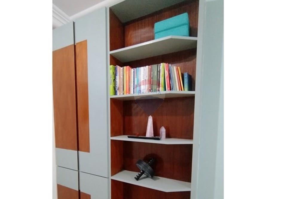 Cj. Comercial/ Sala - Alugar - Juiz de Fora , Minas Gerais - 558077925_24746333334976844_7311429009093141365_n.jpg - 860301015-409