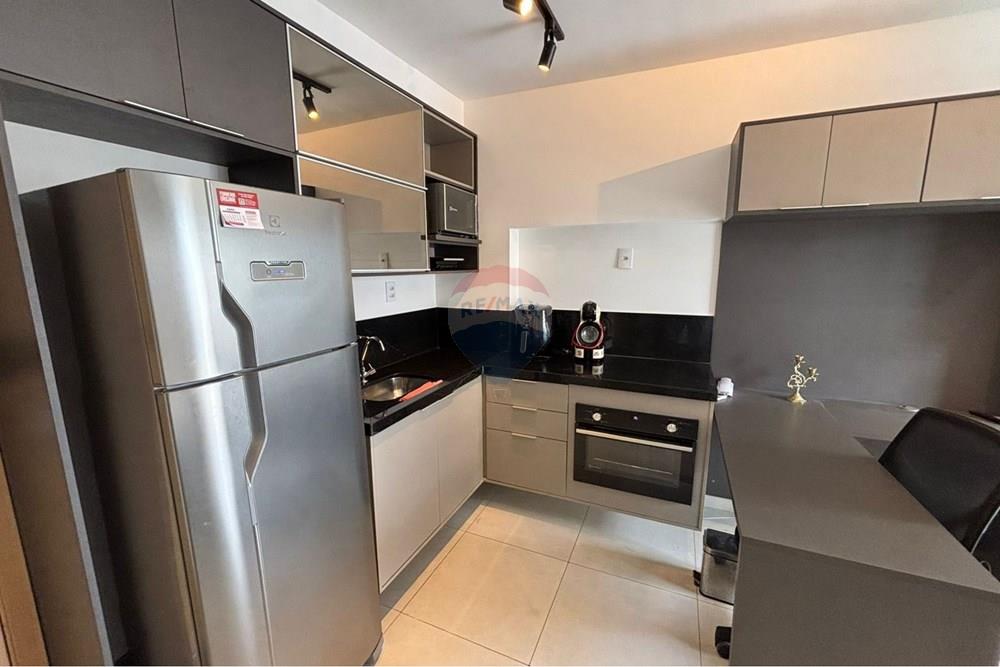 Apartamento - Alugar - Juiz de Fora , Minas Gerais - WhatsApp Image 2026-01-16 at 11.13.39.jpeg - 860301009-511