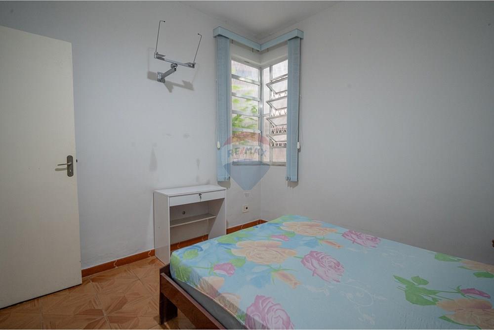 Apartamento - Venda - Juiz de Fora , Minas Gerais - michaelseed.photo_S3-126-X2.jpg - 860211097-75