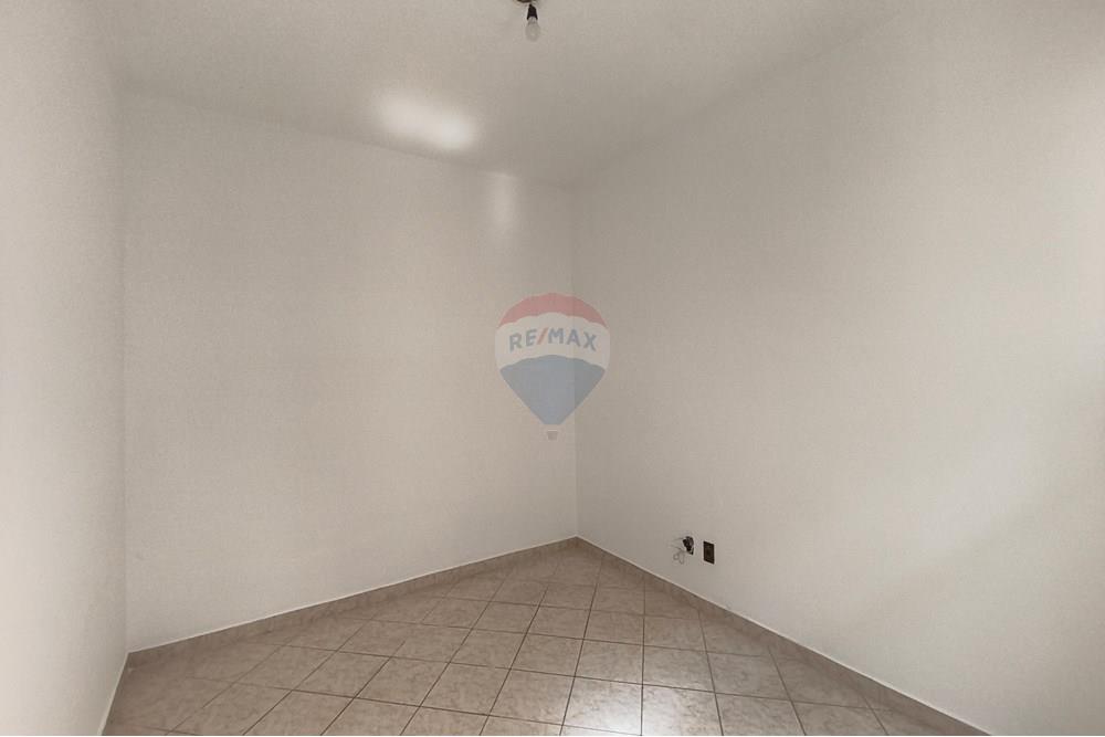 Casa - Alugar - Lavras , Minas Gerais - IMG_20251023_141235.jpg - 860471037-22