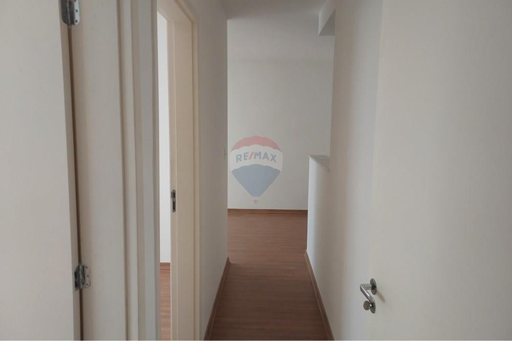 Apartamento - Venda - Juiz de Fora , Minas Gerais - 1000804486.jpg - 860301050-9