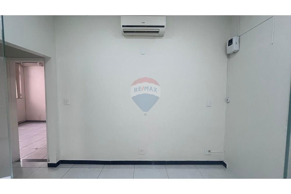 Casa Comercial - Alugar - Juiz de Fora , Minas Gerais - IMG-20250206-WA0121.jpg - 860431023-236