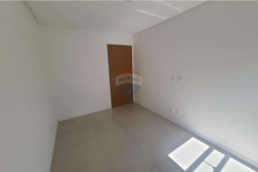 Apartamento - Venda - Juiz de Fora , Minas Gerais - 20251017_142705.jpg - 860301051-18