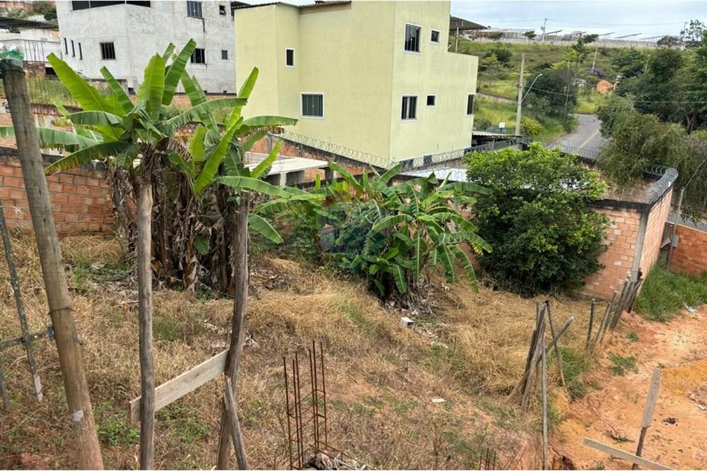 Terreno - Venda - Conselheiro Lafaiete , Minas Gerais - WhatsApp Image 2025-02-17 at 15.28.00 (3).jpeg - 860421002-451