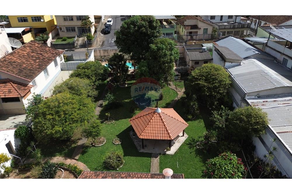 Terreno - Venda - Matias Barbosa , Minas Gerais - 545cb95e-ed29-4579-a842-b562febd3f07.JPG - 860291041-23