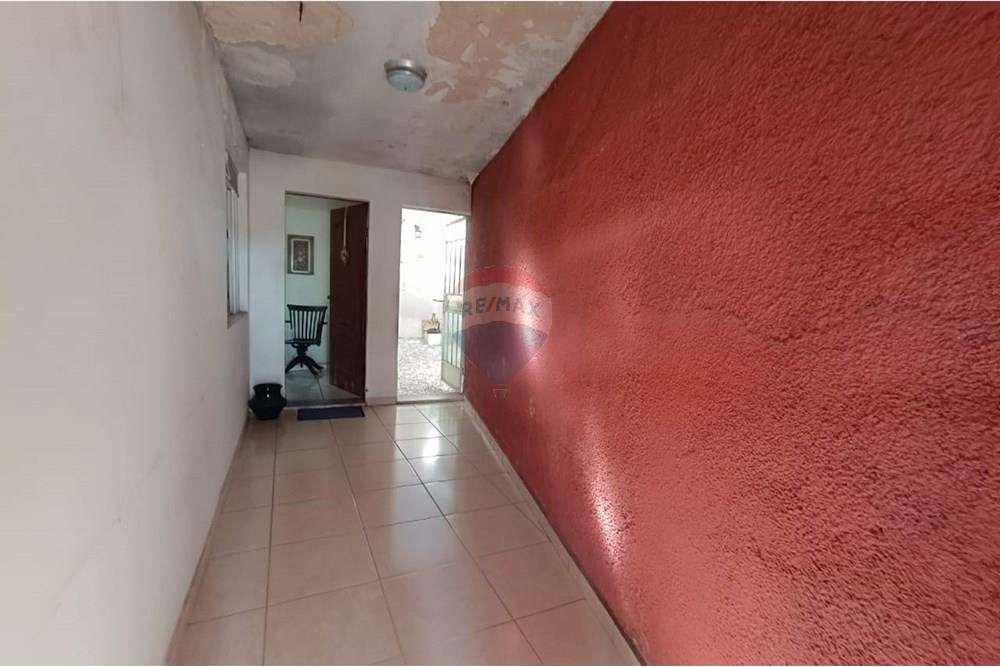 Casa - Venda - Conselheiro Lafaiete , Minas Gerais - 59d913c5-d66e-48a9-90b6-d05a47b636d5.jpeg - 860421022-110