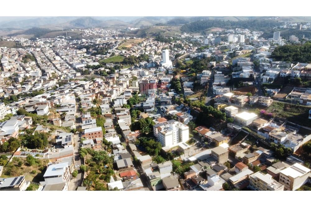 Casa - Venda - Muriaé , Minas Gerais - dji_fly_20250910_081014_56_1757502865084_photo_optimized.jpg - 860371002-193